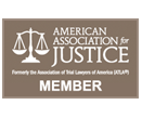American Institute of Criminal Law Attorneys 10 Best