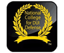 DUI Defense Lawyers Association Member