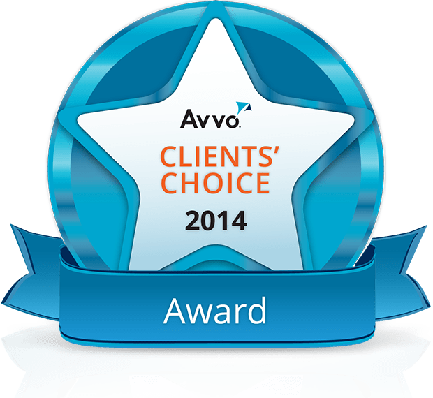 10 Best Attorney - American Institute of Criminal Law Attorneys