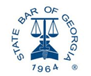 State Bar of Georgia Member
