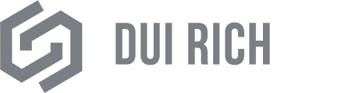 Atlanta DUI & Criminal Law Lawyer